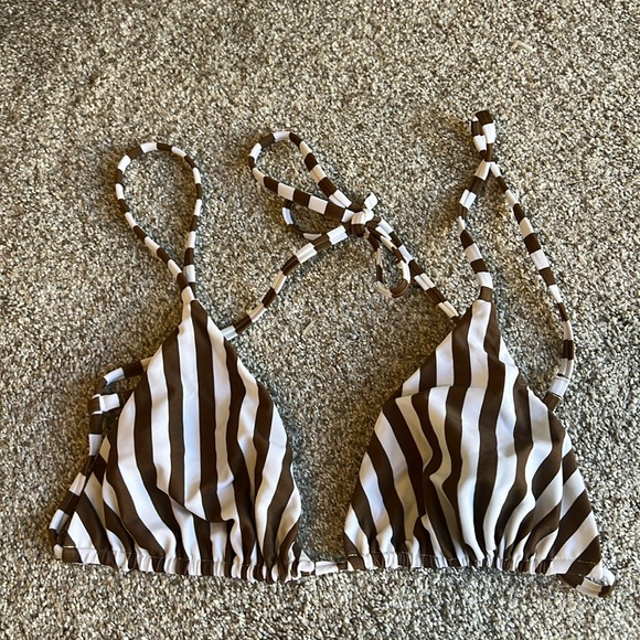 MIKOH | Catalina Top - Picture 7 of 11